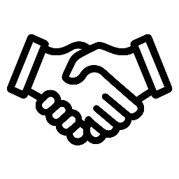 Estágio Remunerado – A Melhor Conexão para o Futuro!